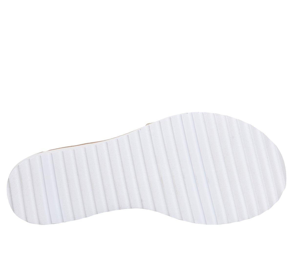 Skechers | Miss Desert HI