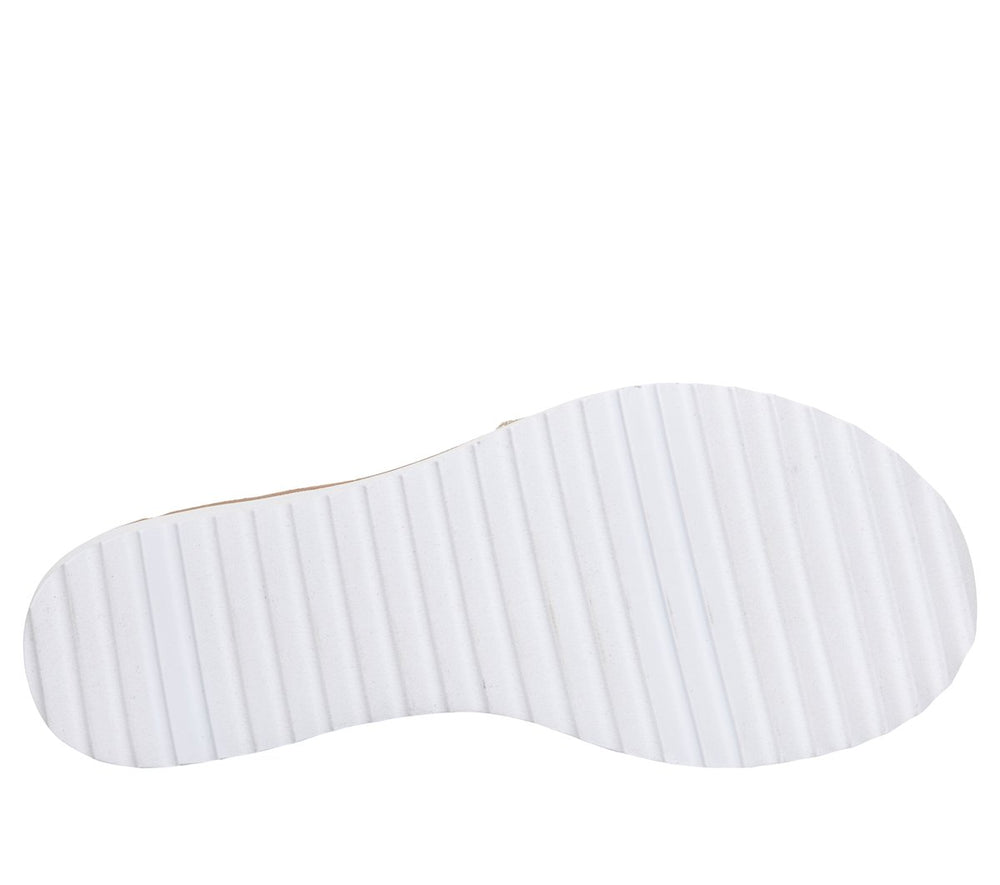 Skechers | Miss Desert HI