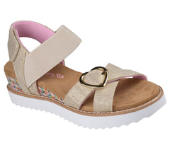 Skechers | Miss Desert HI