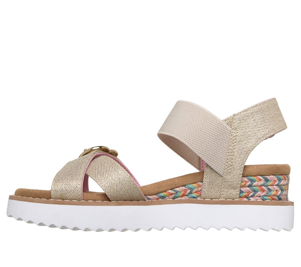 Skechers | Miss Desert HI