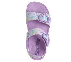 Skechers | Granola - Coastal Walk