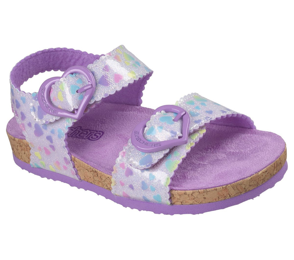 Skechers | Granola - Coastal Walk