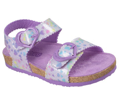Skechers | Granola - Coastal Walk