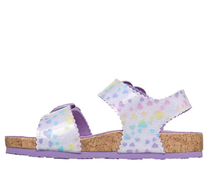 Skechers | Granola - Coastal Walk