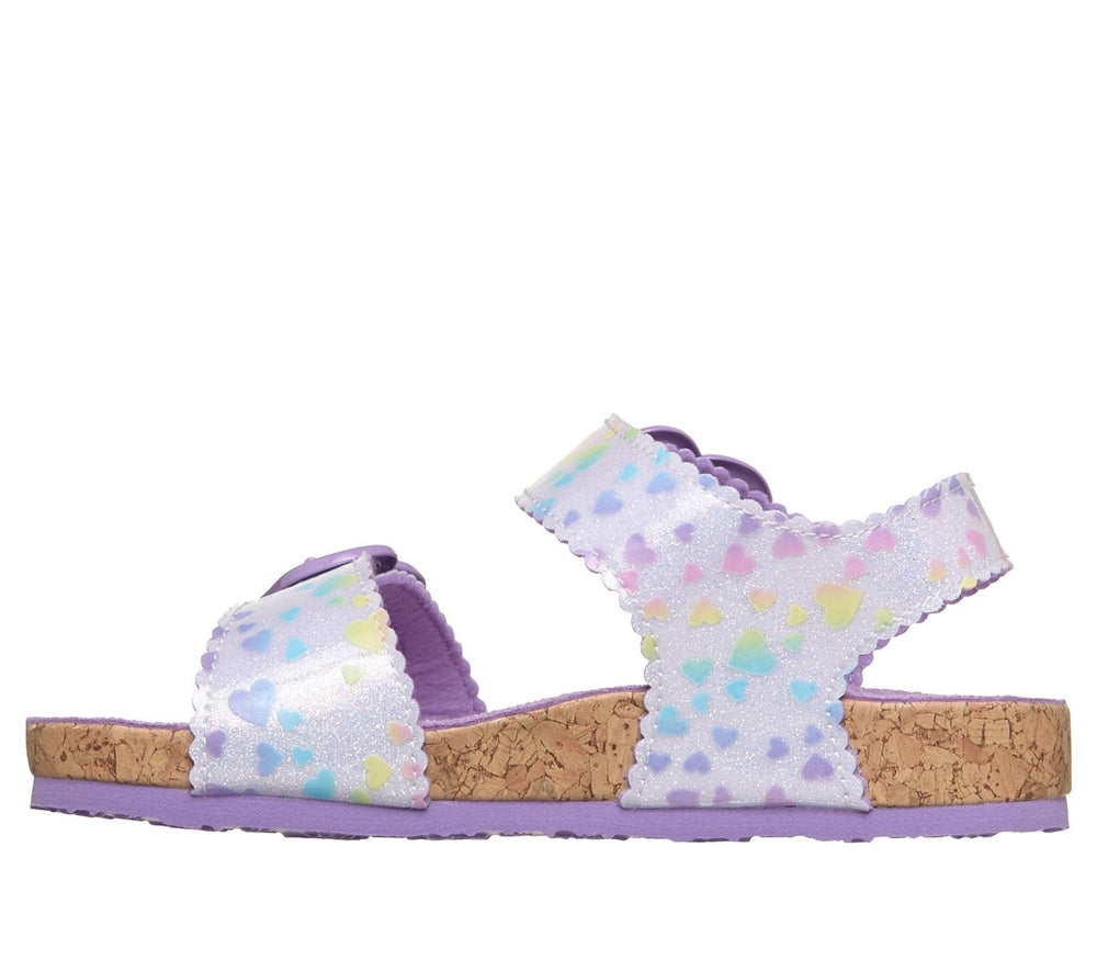 Skechers | Granola - Coastal Walk