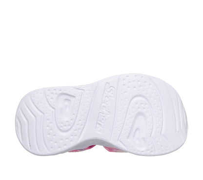 Skechers | S-Lights: Heart Lights Sandal - Heart Beam