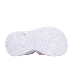 Skechers | S-Lights: Heart Lights Sandal - Heart Beam