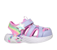 Skechers | S-Lights: Unicorn Dreams Sandal