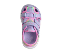Skechers | S-Lights: Unicorn Dreams Sandal