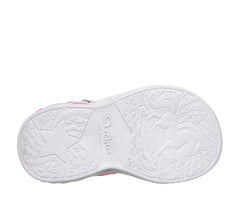 Skechers | S-Lights: Unicorn Dreams Sandal