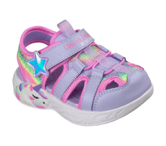 Skechers | S-Lights: Unicorn Dreams Sandal