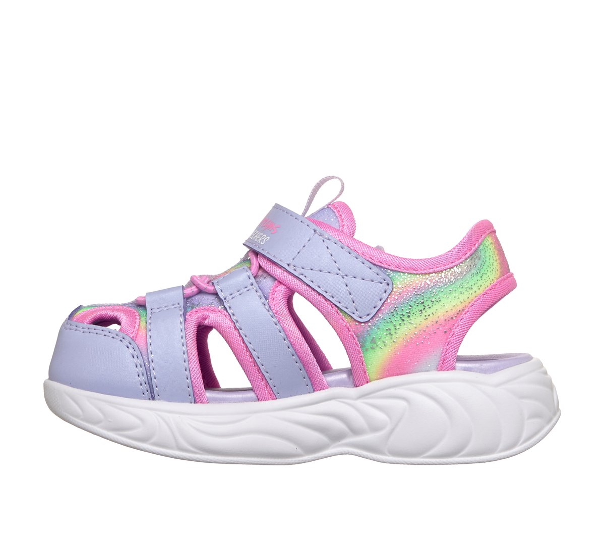 Skechers | S-Lights: Unicorn Dreams Sandal