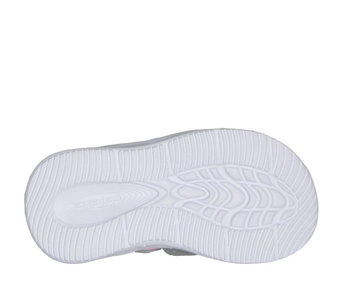 Skechers | S-Lights: Sola Glow Sandal - Power Step