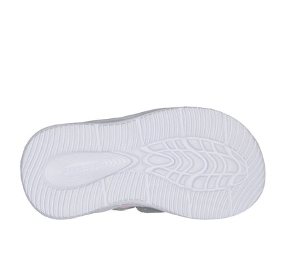Skechers | S-Lights: Sola Glow Sandal - Power Step