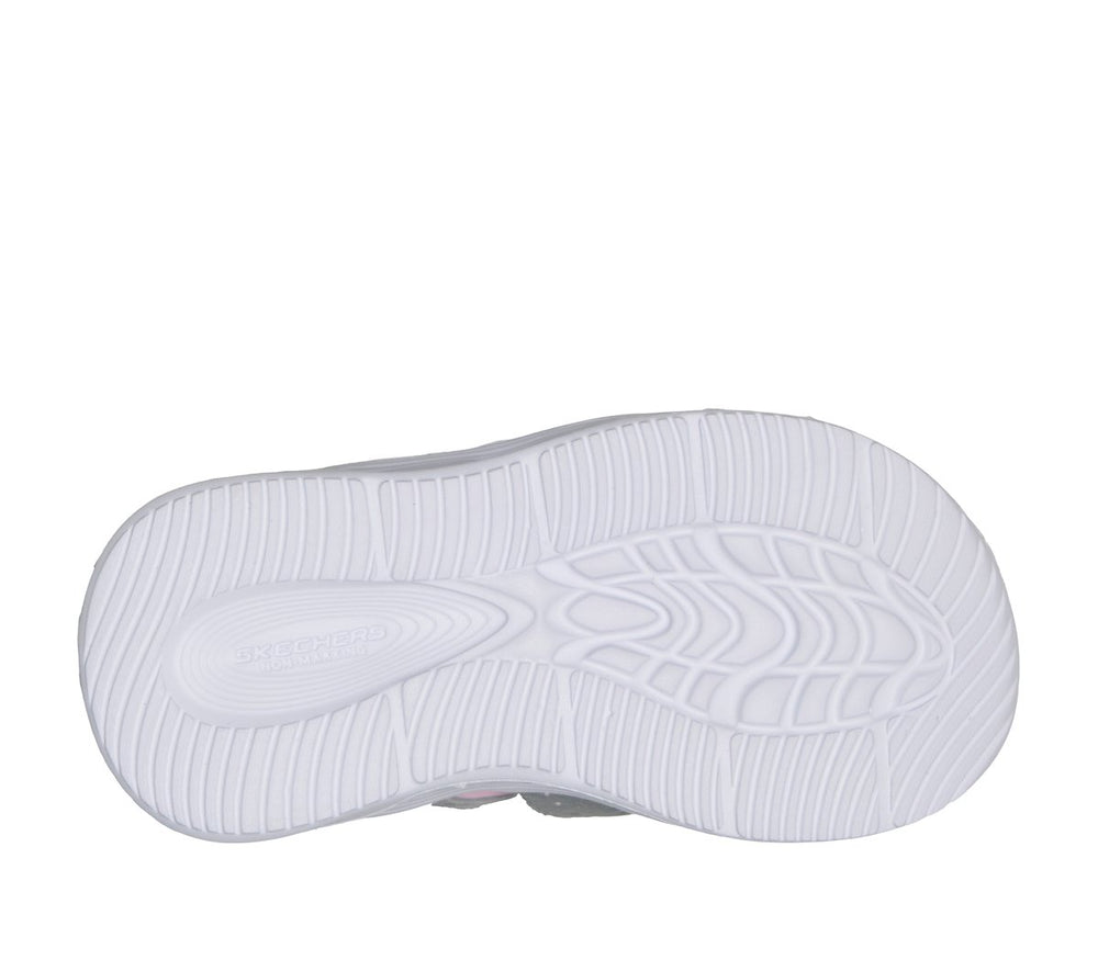 Skechers | S-Lights: Sola Glow Sandal - Power Step