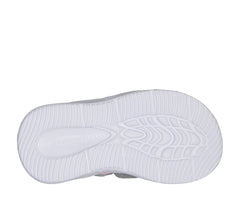 Skechers | S-Lights: Sola Glow Sandal - Power Step