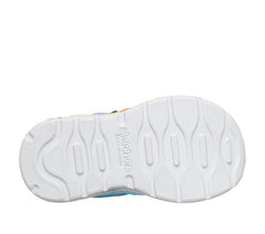 Skechers | Play Scene Splash - Ocean Walk