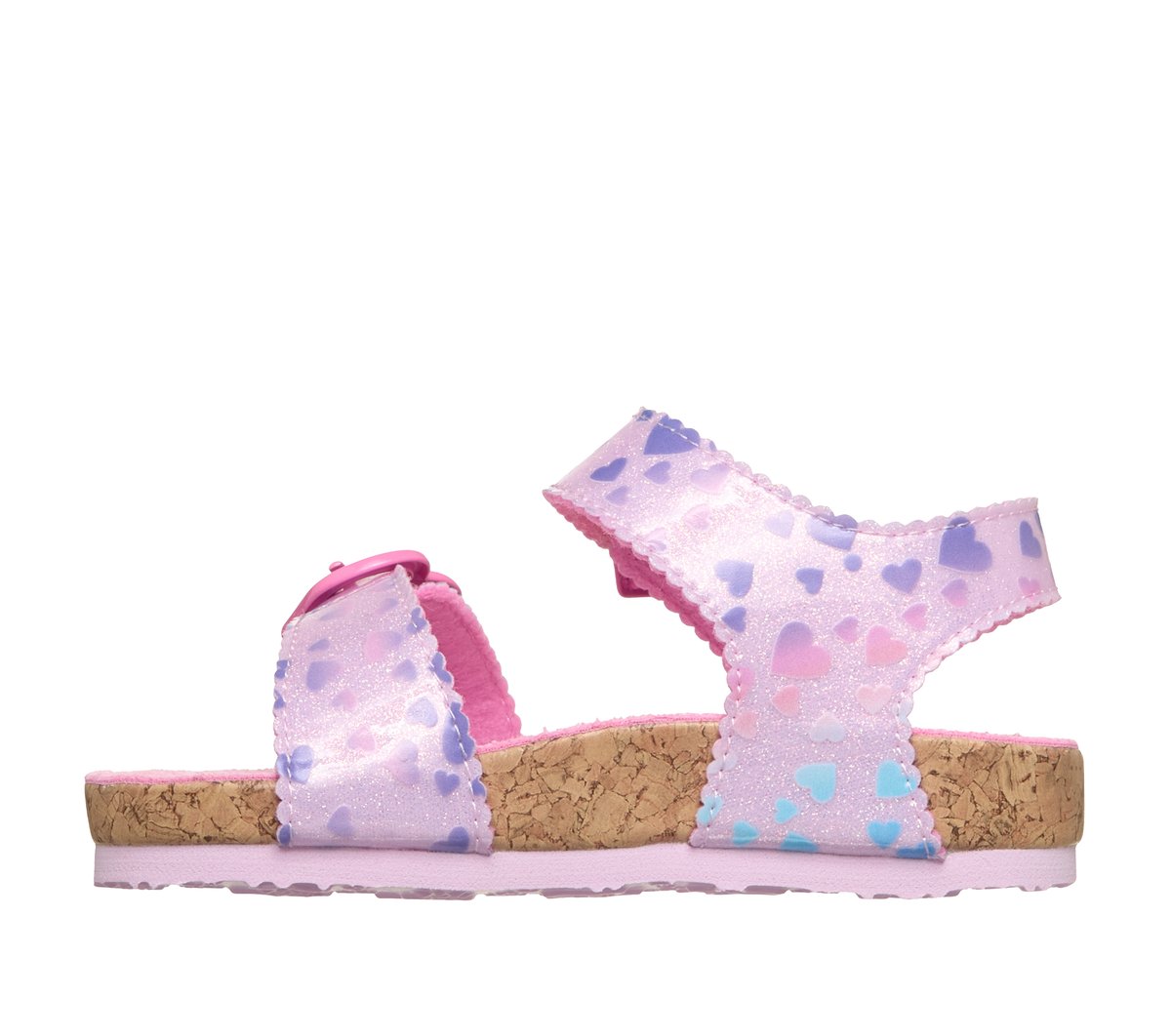Skechers | Granola - Coastal Walk