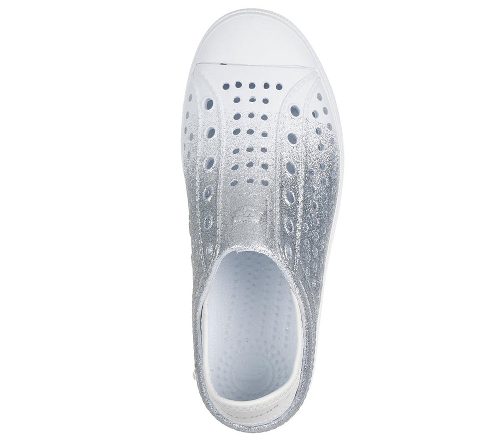 Skechers | Foamies: Guzman Steps - Aqua Surge