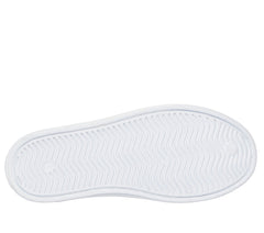 Skechers | Foamies: Guzman Steps - Aqua Surge
