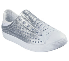 Skechers | Foamies: Guzman Steps - Aqua Surge