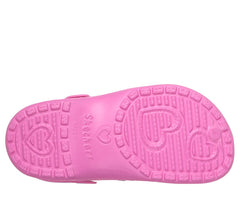 Skechers | Foamies: Heart Charmer - Magic Glow