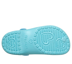Skechers | Foamies: Sweetheart - Wave Whisper