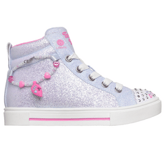 Skechers | Twinkle Toes: Twinkle Sparks - Forever Bestie