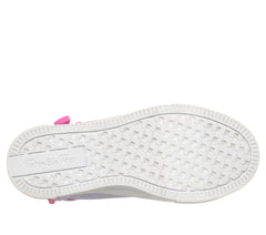 Skechers | Twinkle Toes: Twinkle Sparks - Forever Bestie
