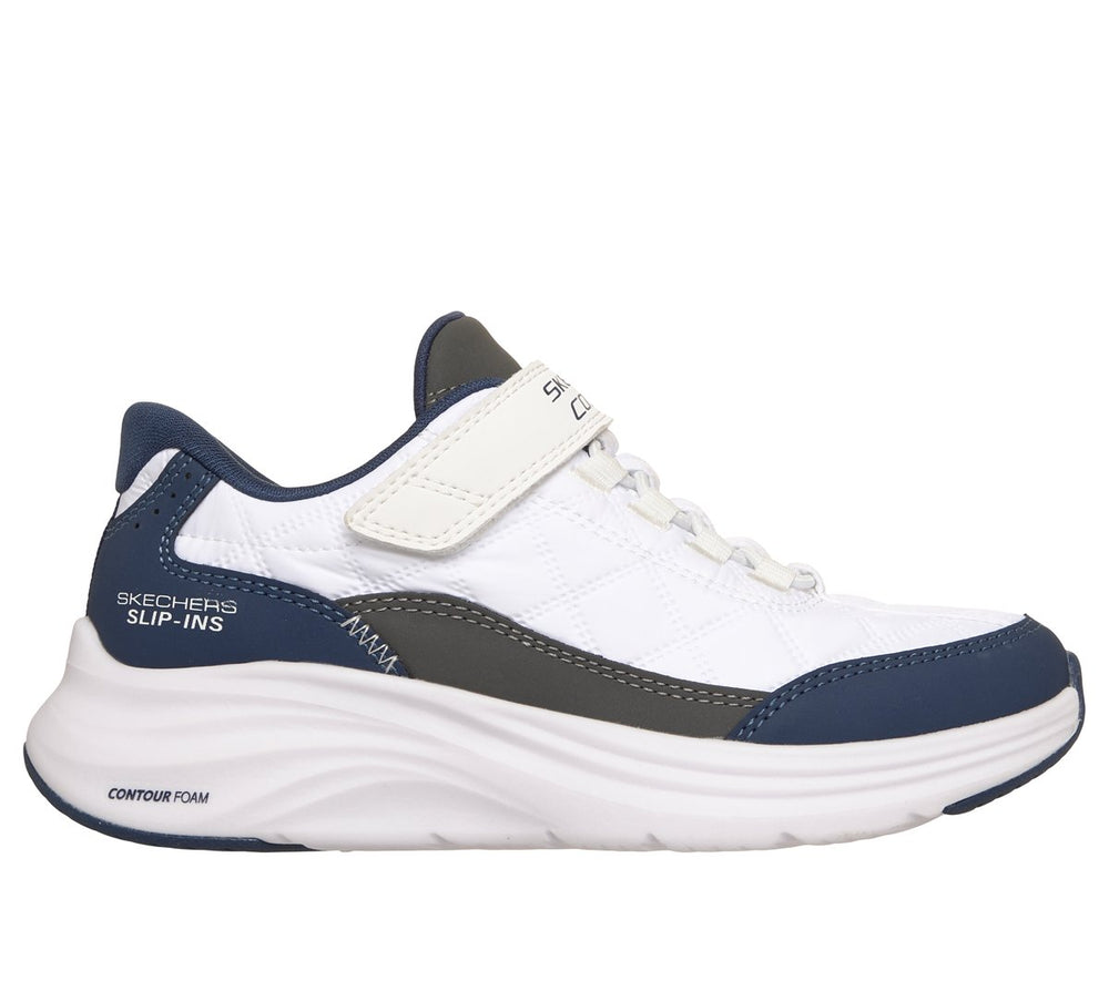 Skechers | Contour Foam - Cozy Fit