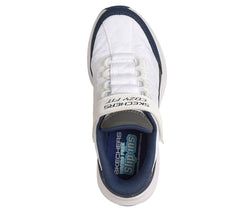 Skechers | Contour Foam - Cozy Fit