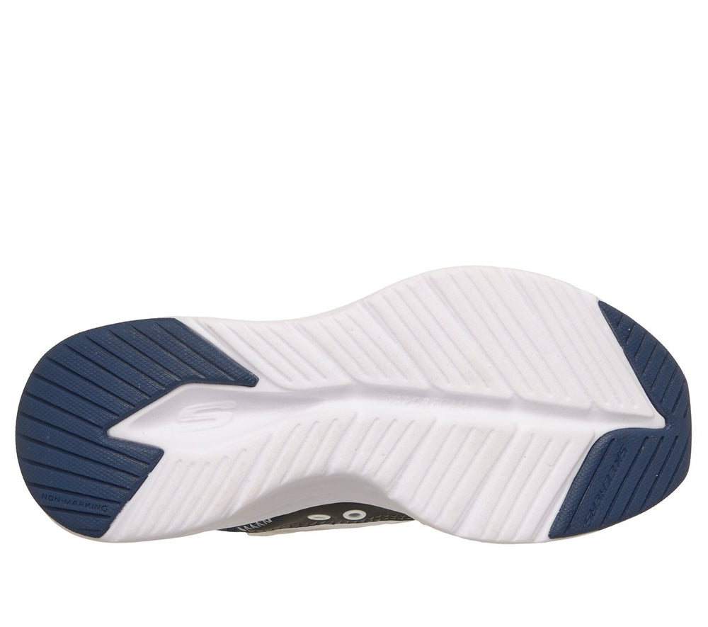 Skechers | Contour Foam - Cozy Fit