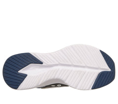 Skechers | Contour Foam - Cozy Fit