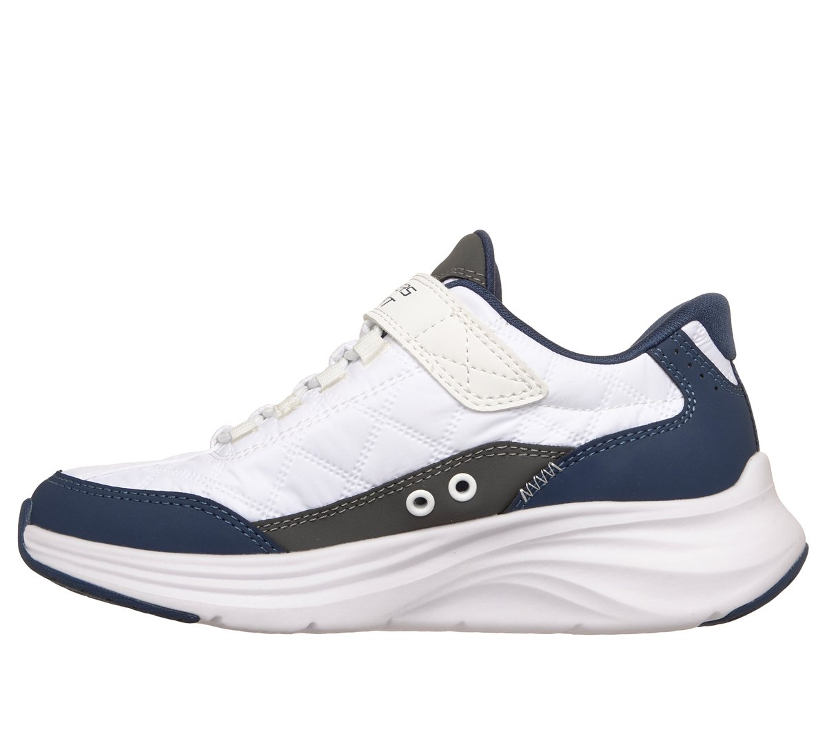 Skechers | Contour Foam - Cozy Fit