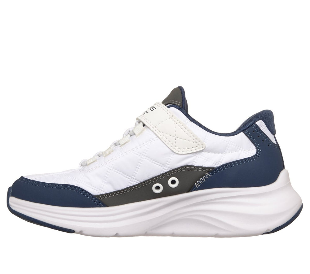 Skechers | Contour Foam - Cozy Fit