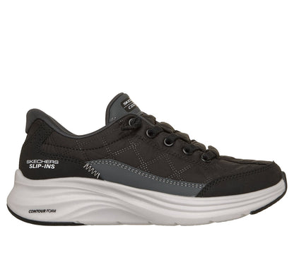 Skechers | Slip-ins: Contour Foam - Cozy Fit