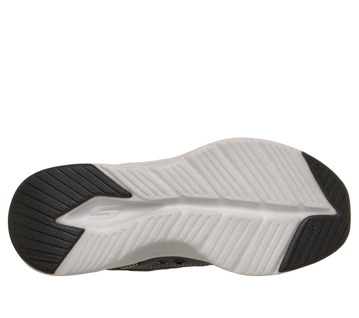 Skechers | Slip-ins: Contour Foam - Cozy Fit