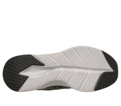 Skechers | Slip-ins: Contour Foam - Cozy Fit