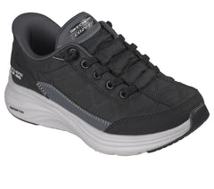 Skechers | Slip-ins: Contour Foam - Cozy Fit