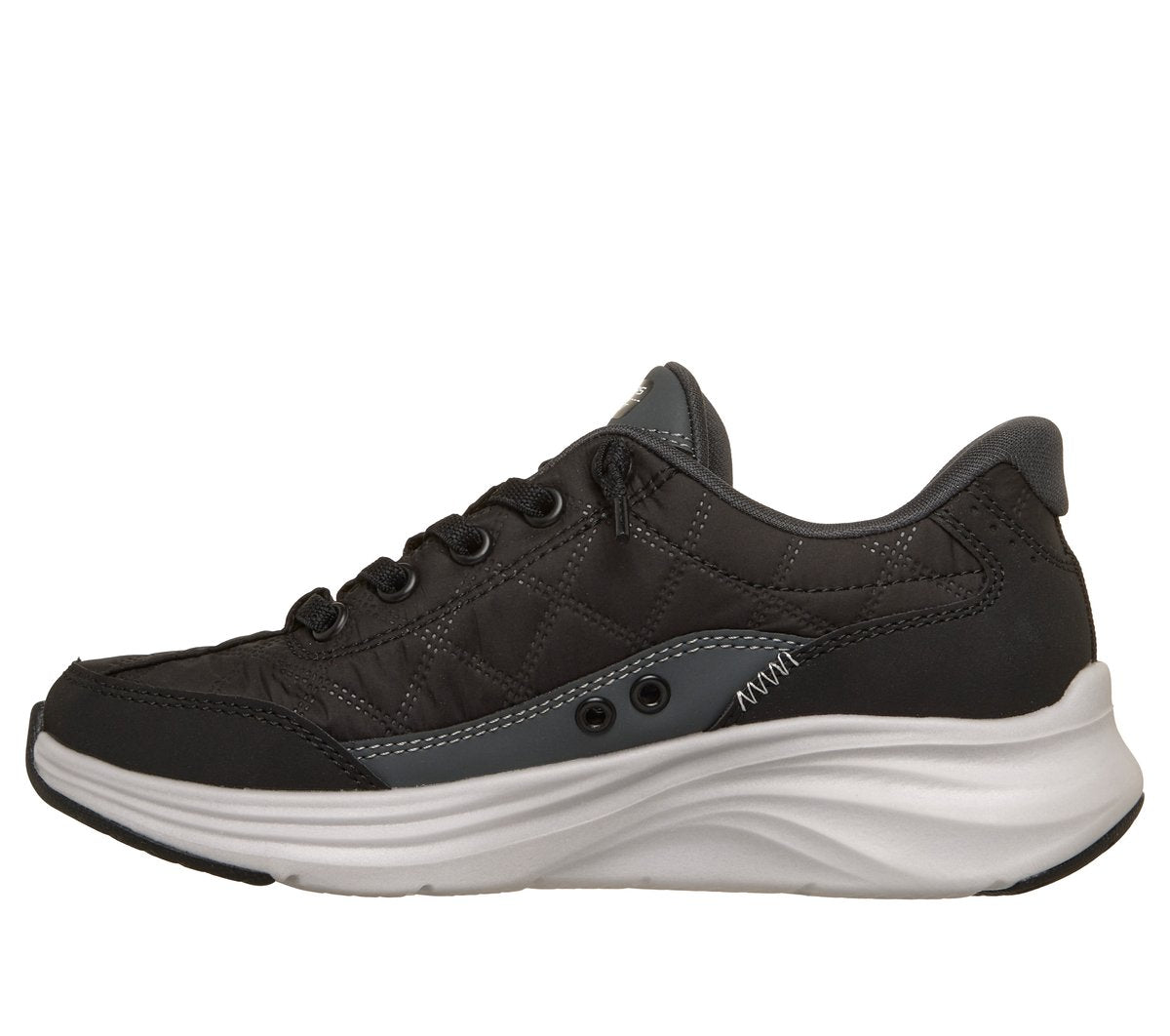 Skechers | Slip-ins: Contour Foam - Cozy Fit