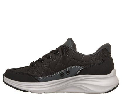 Skechers | Slip-ins: Contour Foam - Cozy Fit