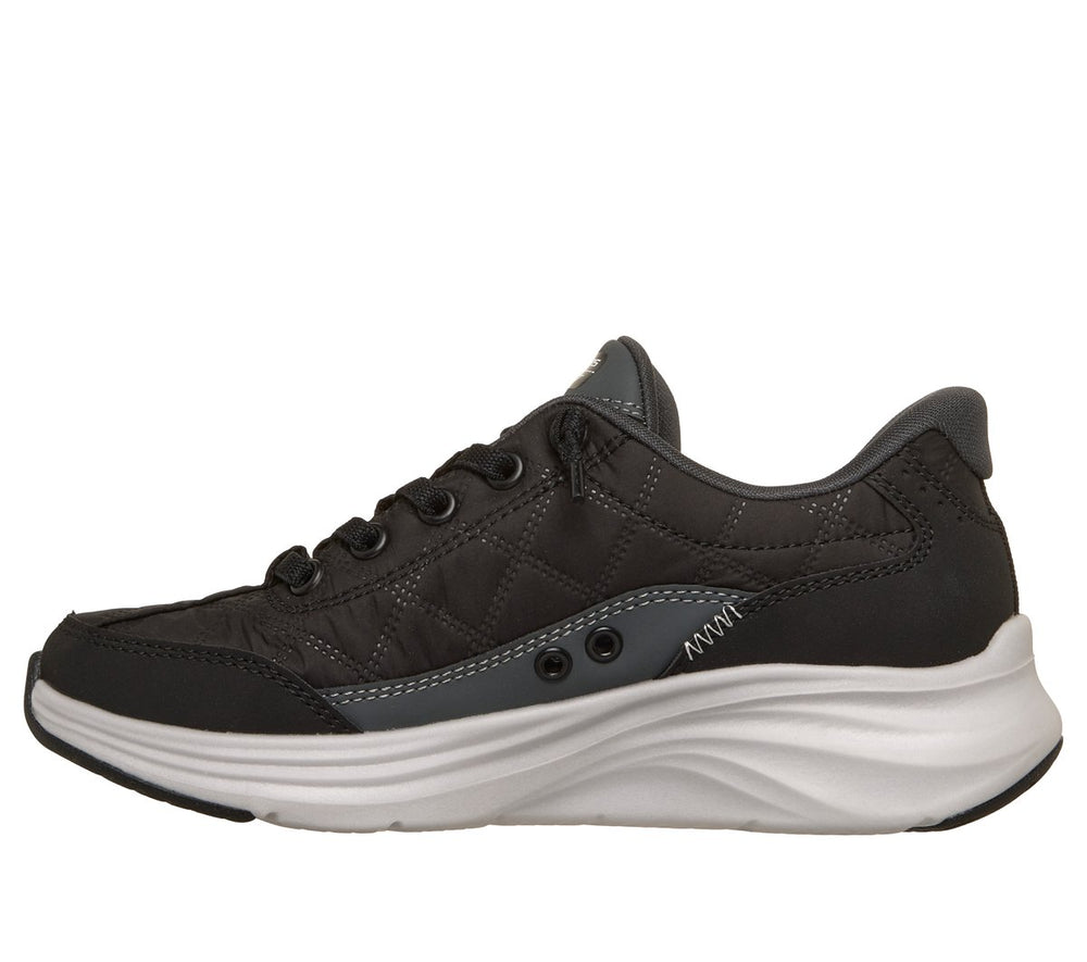 Skechers | Slip-ins: Contour Foam - Cozy Fit