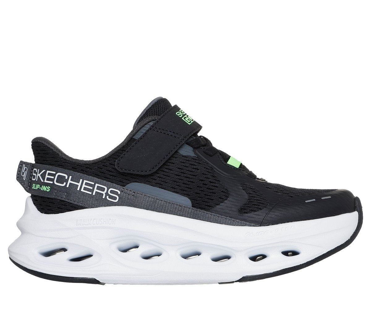 Skechers | Slip-ins: Max Cushioning Glide-Step