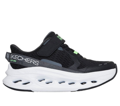 Skechers | Slip-ins: Max Cushioning Glide-Step