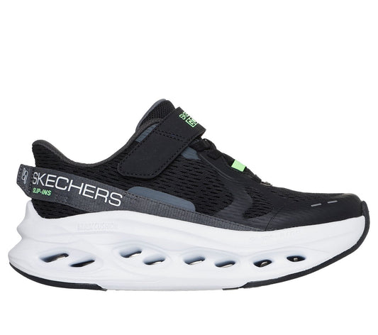 Skechers | Slip-ins: Max Cushioning Glide-Step