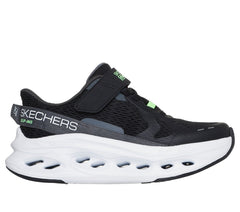 Skechers | Slip-ins: Max Cushioning Glide-Step