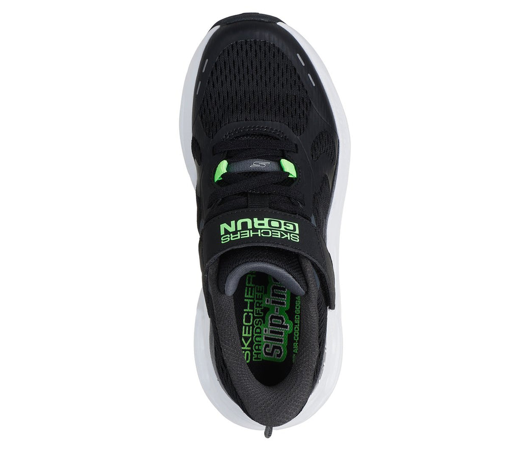 Skechers | Slip-ins: Max Cushioning Glide-Step
