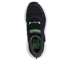 Skechers | Slip-ins: Max Cushioning Glide-Step