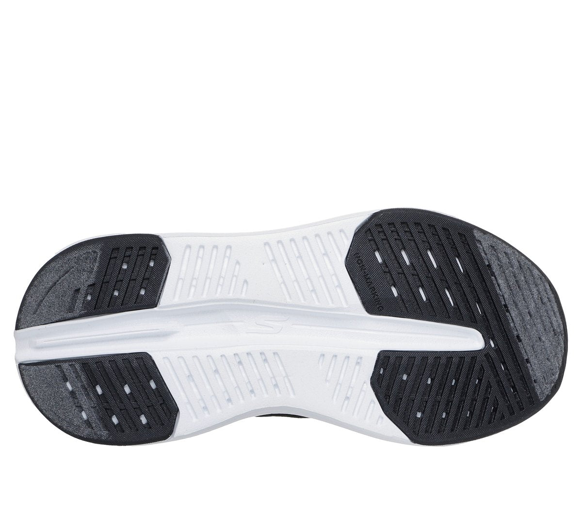 Skechers | Slip-ins: Max Cushioning Glide-Step