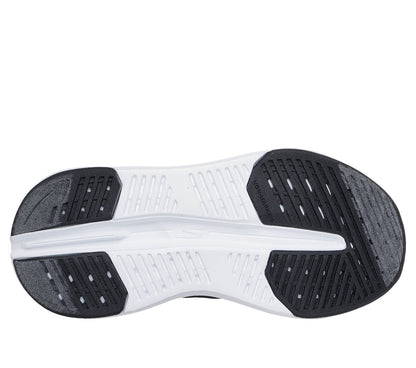 Skechers | Slip-ins: Max Cushioning Glide-Step